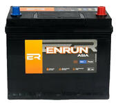 ENRUN ASIA ESA700