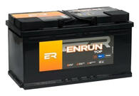 ENRUN TOP ET850 (Низкий)