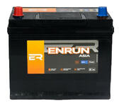 ENRUN ASIA EPA401