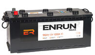 ENRUN TRUCK ET1904