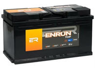 ENRUN TOP ET1050