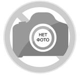 Автомобильный аккумулятор CENE 75-650 (D23) бок